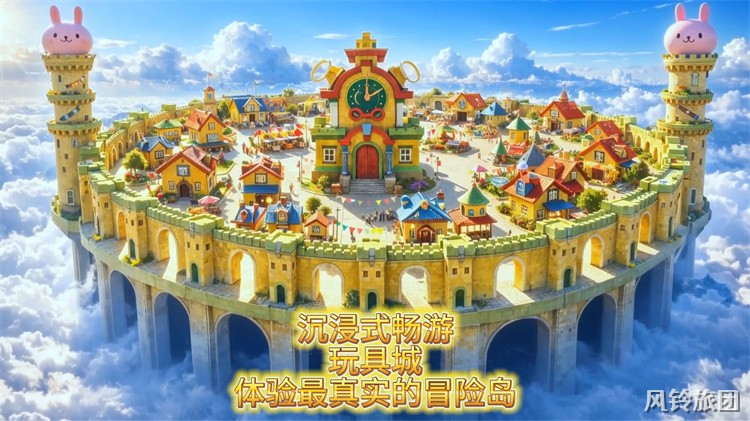 冒险岛职业百科全书：英雄（Hero）